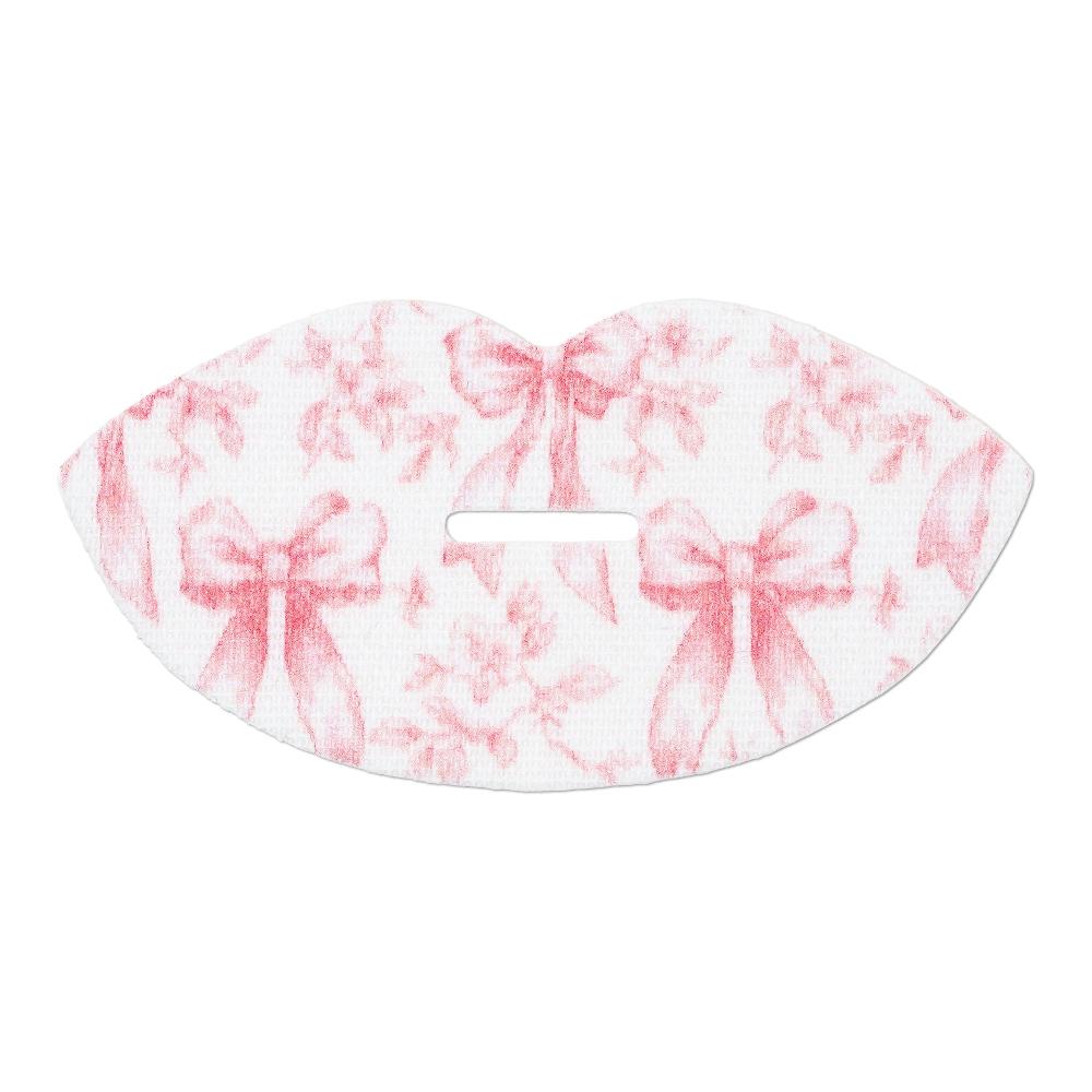 Skin Camp Mouth Tape - Bows (30 Pack)