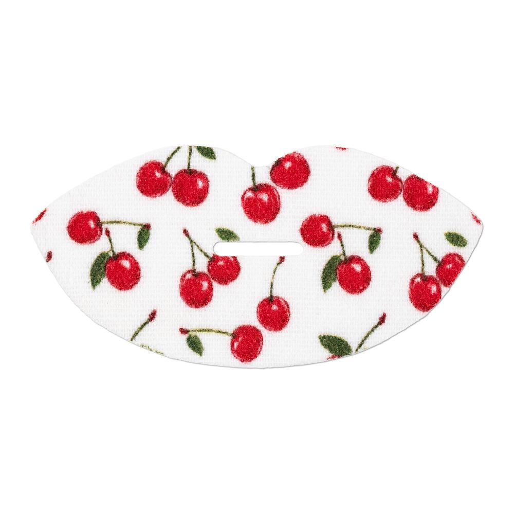 Skin Camp Mouth Tape - Cherries (30 Pack)