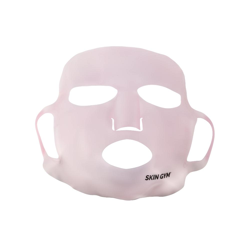 Skin Camp Reusable Face Mask