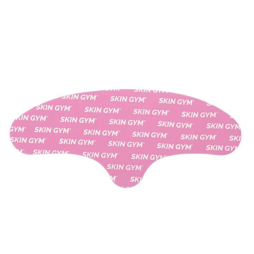 skin camp Reusable Forehead Mask