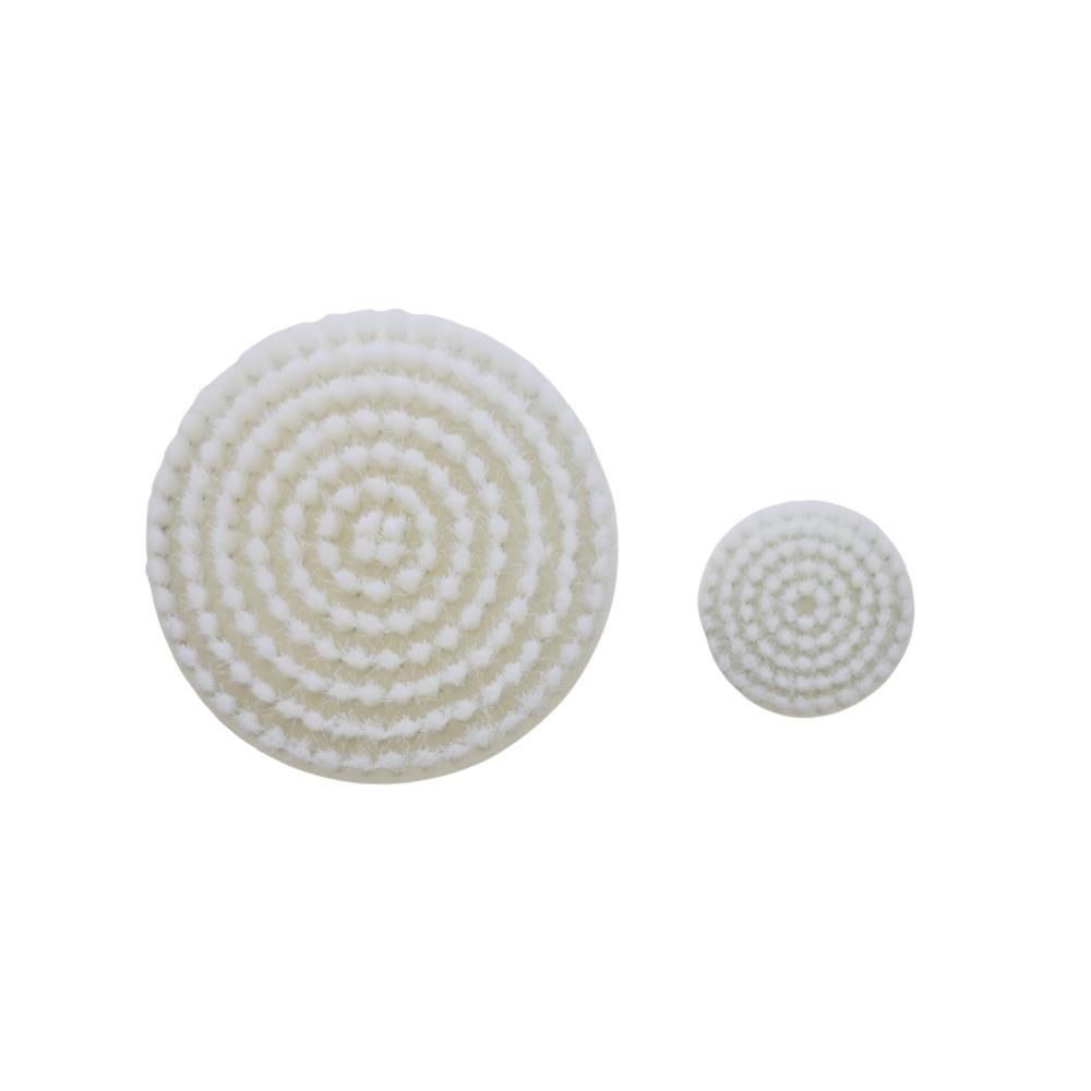 Skin Camp Skin Camp KOJA Face And Body Sonic Brush