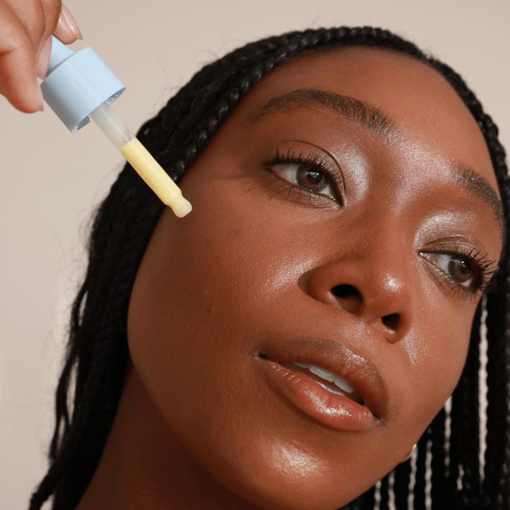 Skin Camp Skin Saviour Bundle