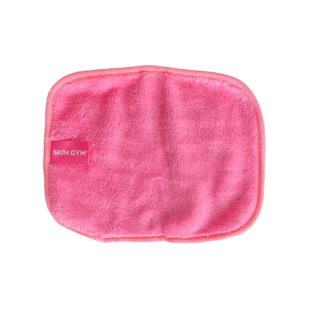 Skin Camp Swipey Makeup Remover Cloth Towel