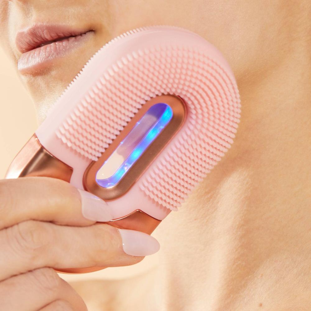 Skin Camp Tilka Cleansing Brush