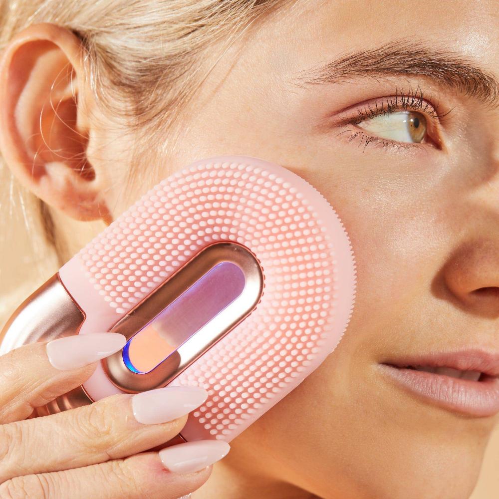 Skin Camp Tilka Cleansing Brush