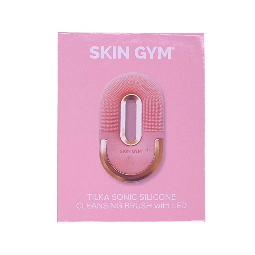 Skin Camp Tilka Cleansing Brush