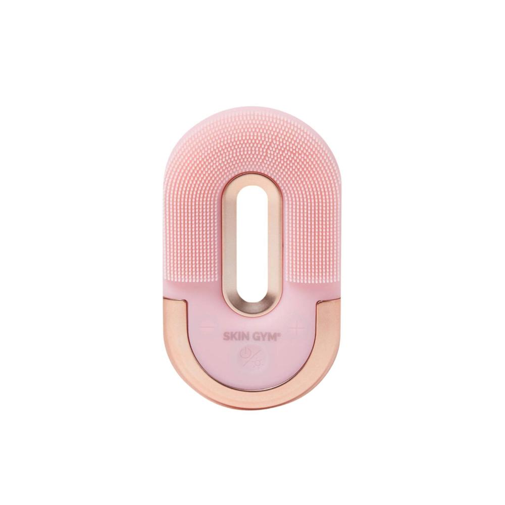 skin camp Tilka Cleansing Brush