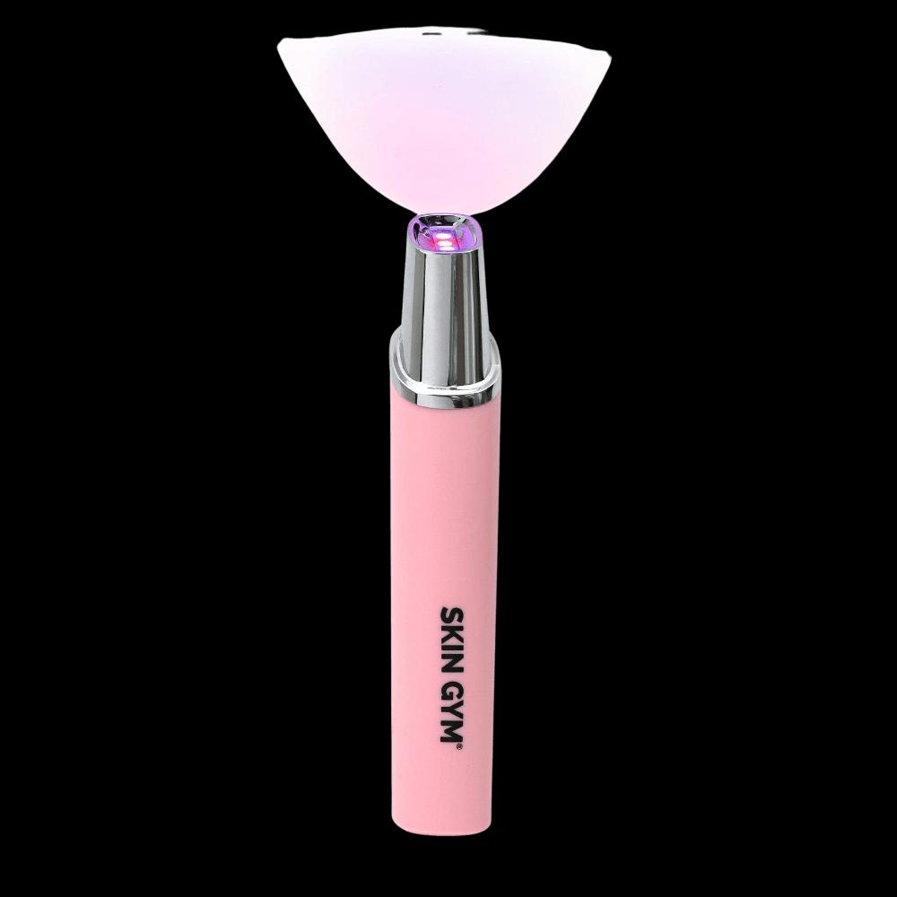 Skin Camp ZitLit LED Acne Fighting Stick