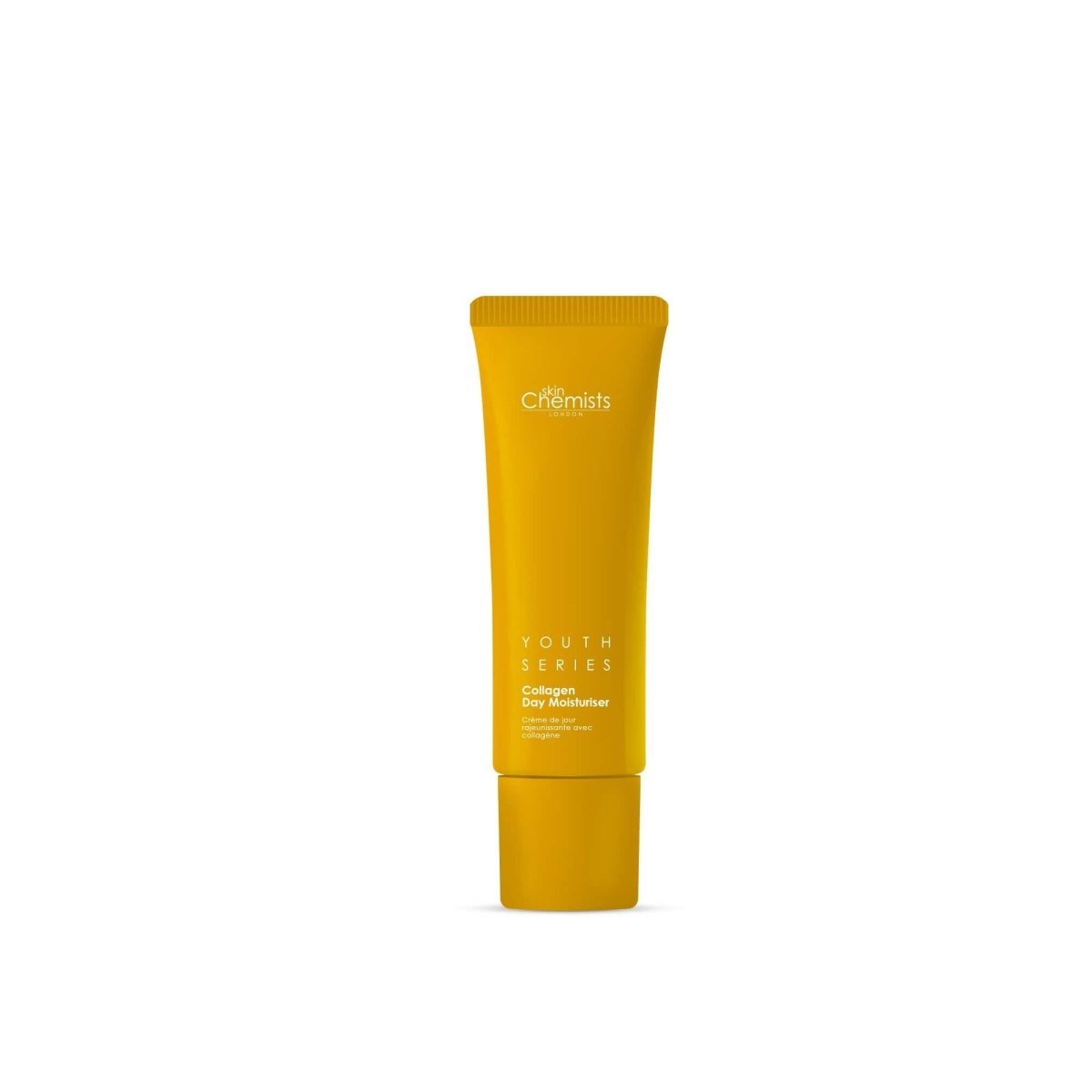 Skin Chemist 1% Marine Collagen Day Moisturiser 50ml