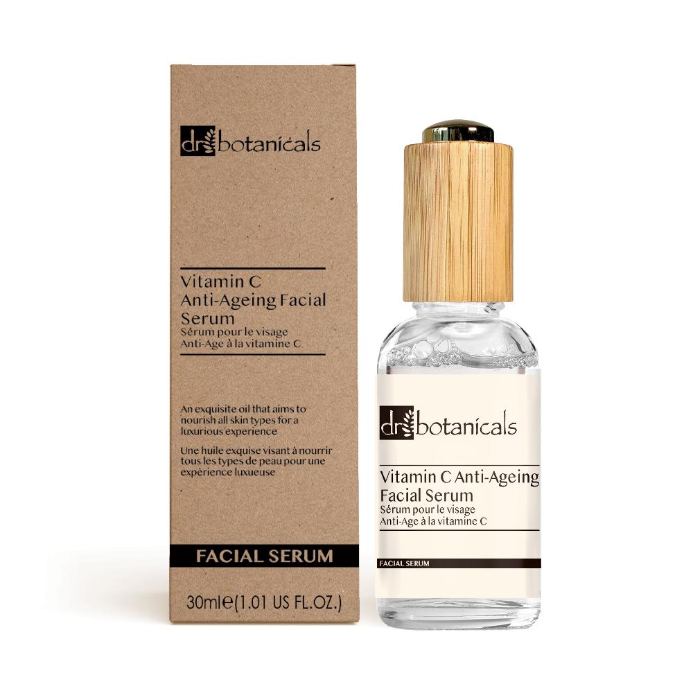 Skin Chemist 12-Hour Overnight Green Tea Night Moisturiser Seaweed Face Moisturiser