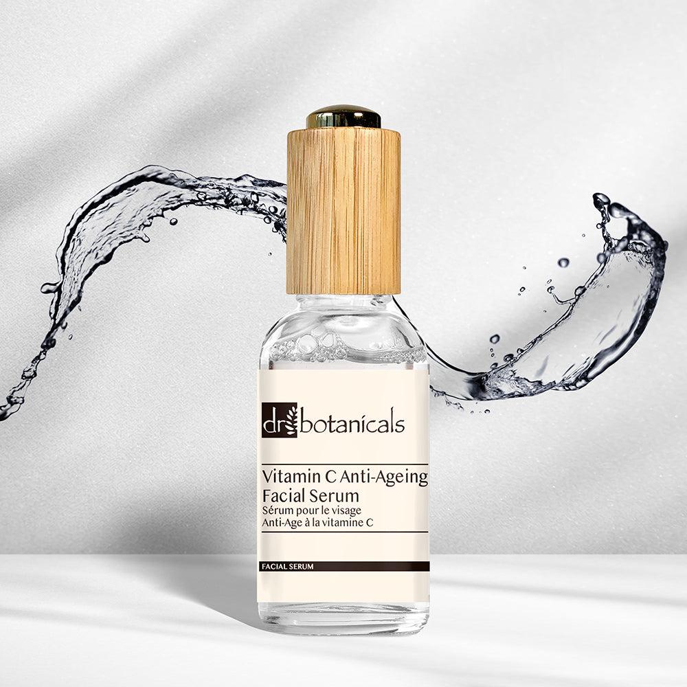 Skin Chemist 12-Hour Overnight Green Tea Night Moisturiser Seaweed Face Moisturiser