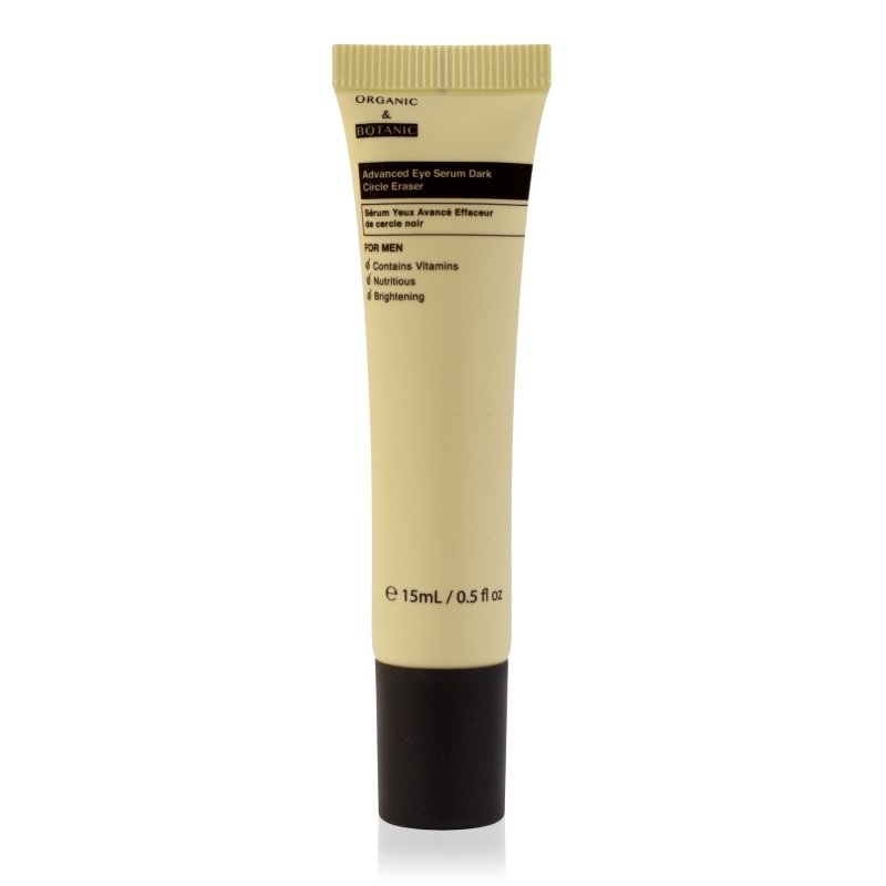 skin chemist Advanced Eye Serum Dark Circle Eraser 15ml