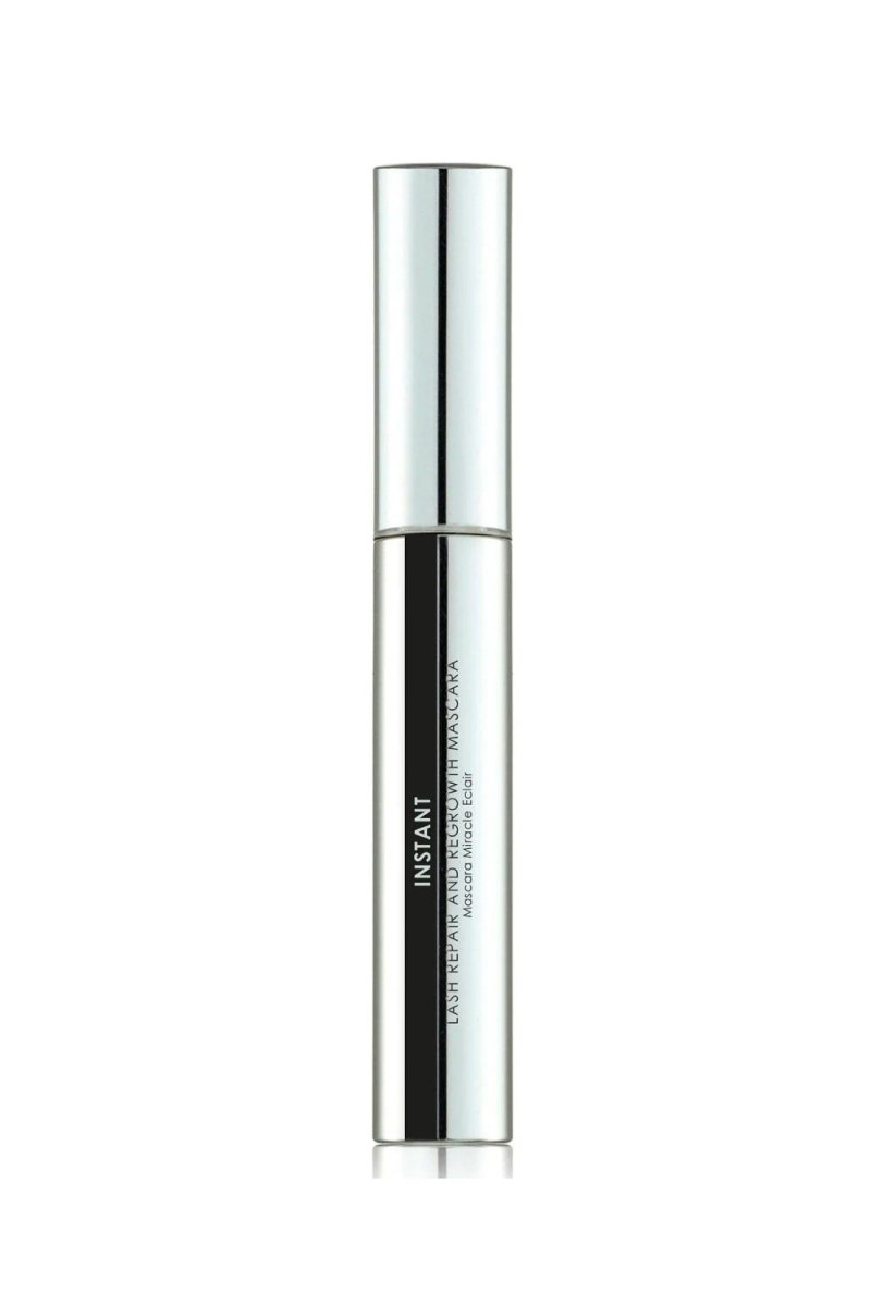 skin chemist Advanced Lash Intensive Clear Mascara Treatment 8ml