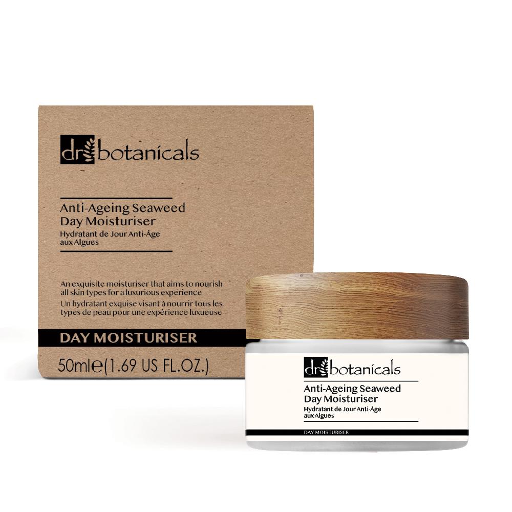 Skin Chemist Advanced Light Serum Essence 12-Hour Overnight Green Tea Night Moistur