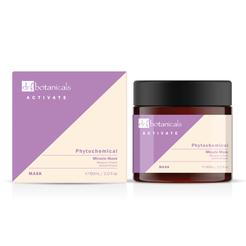 Skin Chemist Age Specific Eye Serum Phytochemical Mask & Matcha Green Tea Day Mois