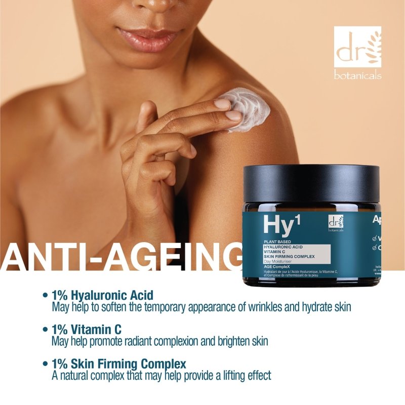 Skin Chemist Aloe Vera Hyaluronic Acid + Retinol Rejuvenating Routine