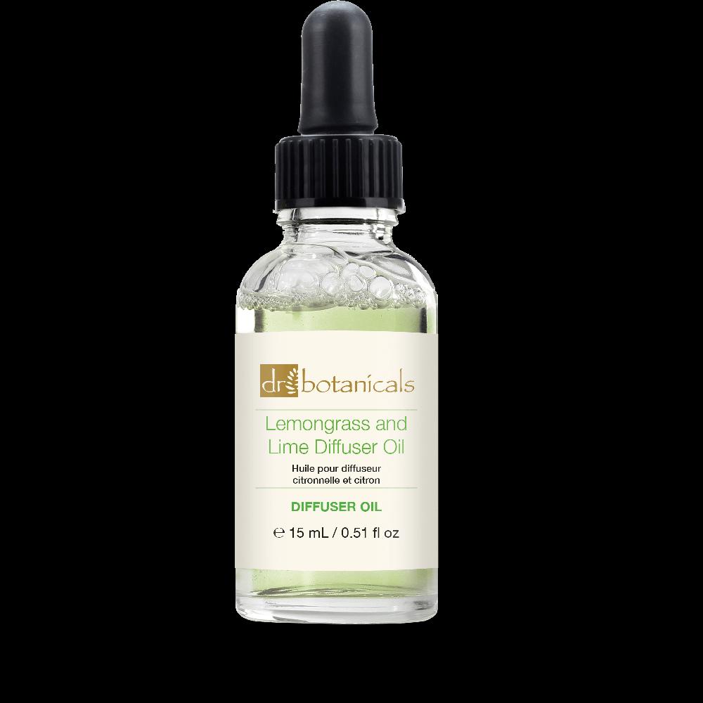 Skin Chemist Aroma Diffuser Starter Kit With Diffuser Oils
