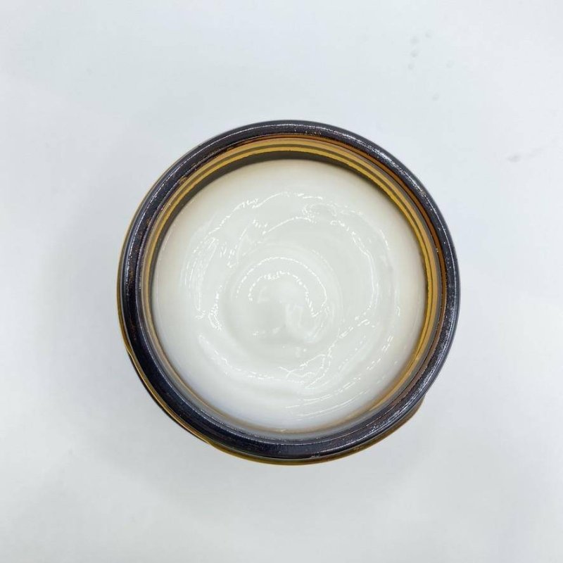Skin Chemist Artichoke Superfood Firming Night Moisturiser 60ml