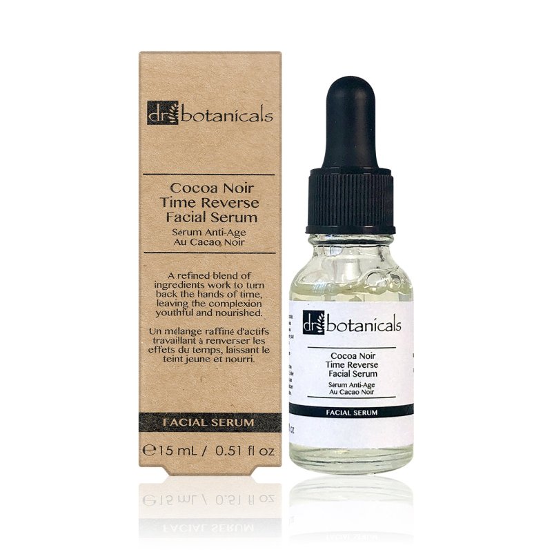 Skin Chemist Balancing Jade Facial Roller + Facial Serum Kit
