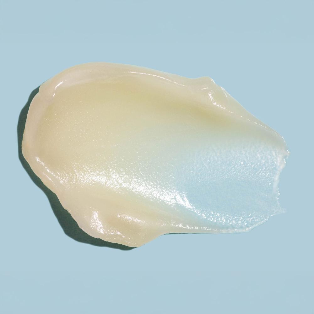 Skin Chemist Cleansing Balm With Marine Collagen 120ml