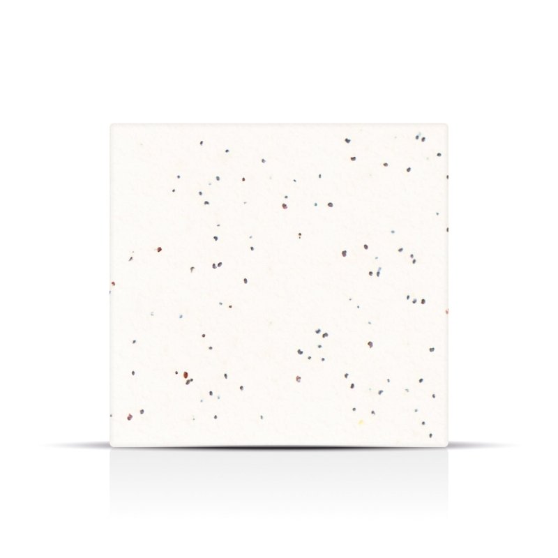 Skin Chemist Cocoa And Coconut Superfood Facial Cleansing Bar 100g