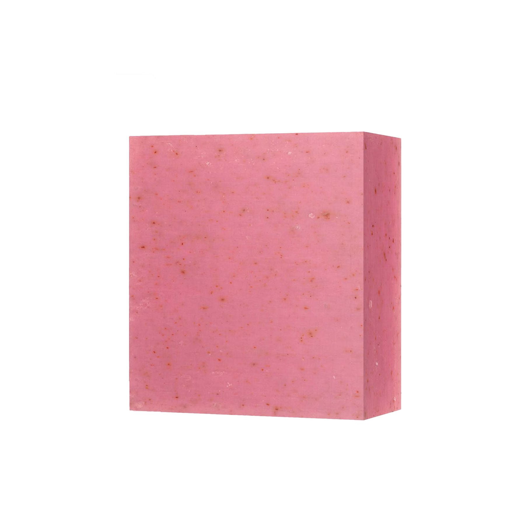 Skin Chemist Dr Botanicals Hydrating Rose Facial Cleansing Bar 100g Twin Value Savi