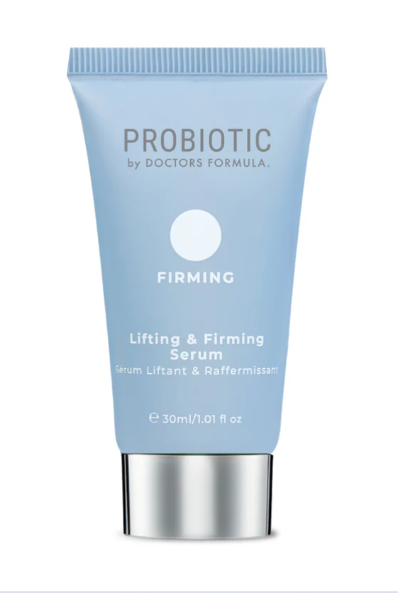skin chemist Firming - Lifting & Firming Serum 30ml with 2% relipidium