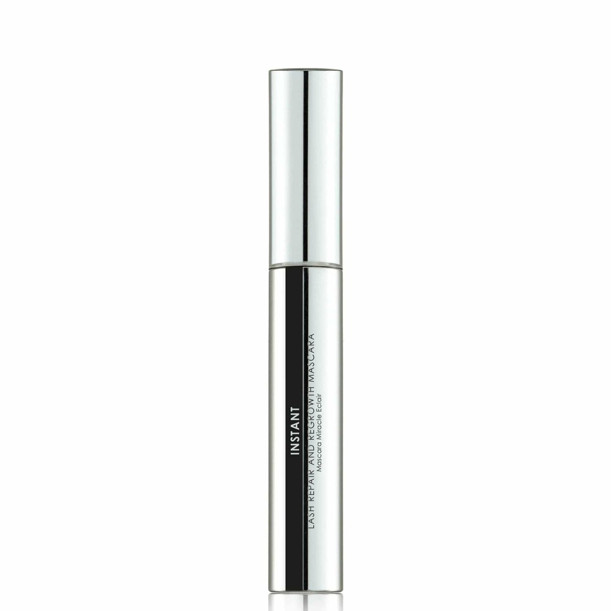 Skin Chemist Instant 3-in-1 Lash Repair & Regrowth Mascara 8ml