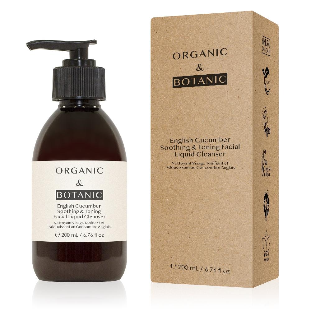 Skin Chemist K3 Cleansing And Exfoliating Kit - Mint Lip Scrub. Sweet Almond Gentle