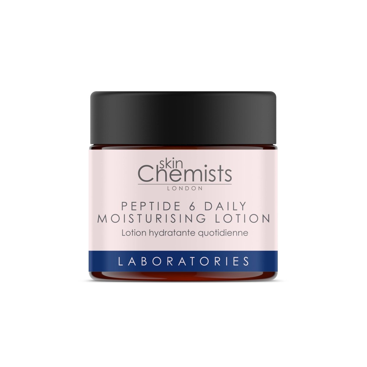 skin chemist Laboratories Gen Y Daily Moisturising Lotion 60ml