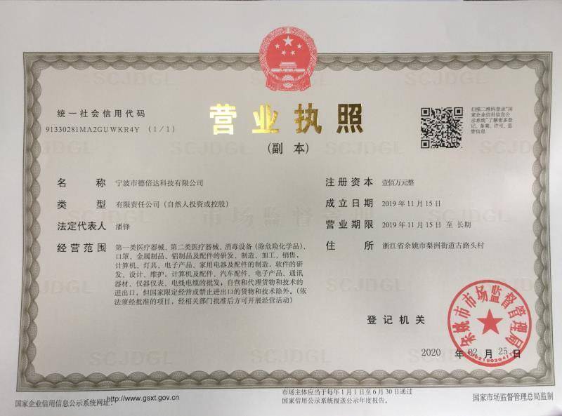 Skin Chemist Nose And Mouth Protection Face Mask Pack Of 10