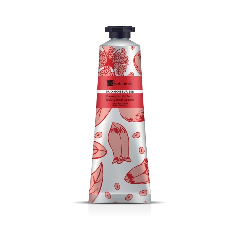skin chemist Pomegranate Noir Indulgence Cream 50ml
