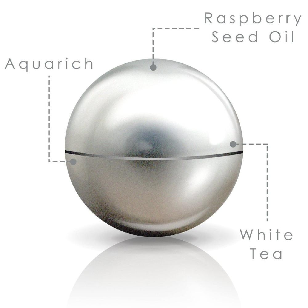 Skin Chemist Pro-5 Collagen Anti-Ageing Anti-Oxidising Night Moisturiser 50ml