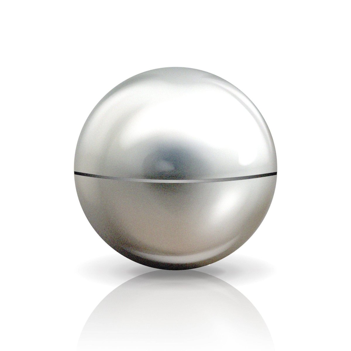 Skin Chemist Pro-5 Collagen Anti-Ageing Anti-Oxidising Night Moisturiser 50ml