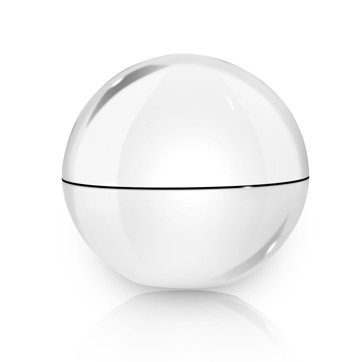 skin chemist Pro-5 Collagen Anti-Ageing Overnight Renewal Cream 50ml