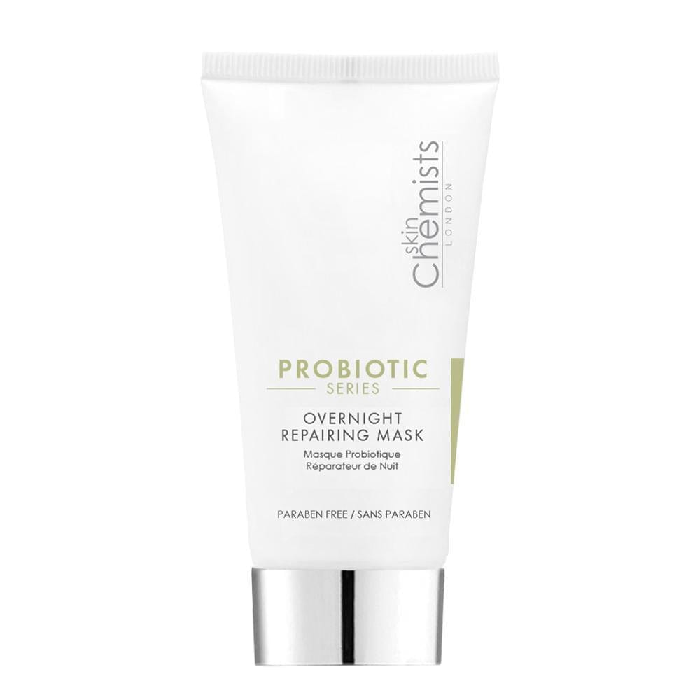 skin chemist Probiotic Overnight Repairing Mask 50ml