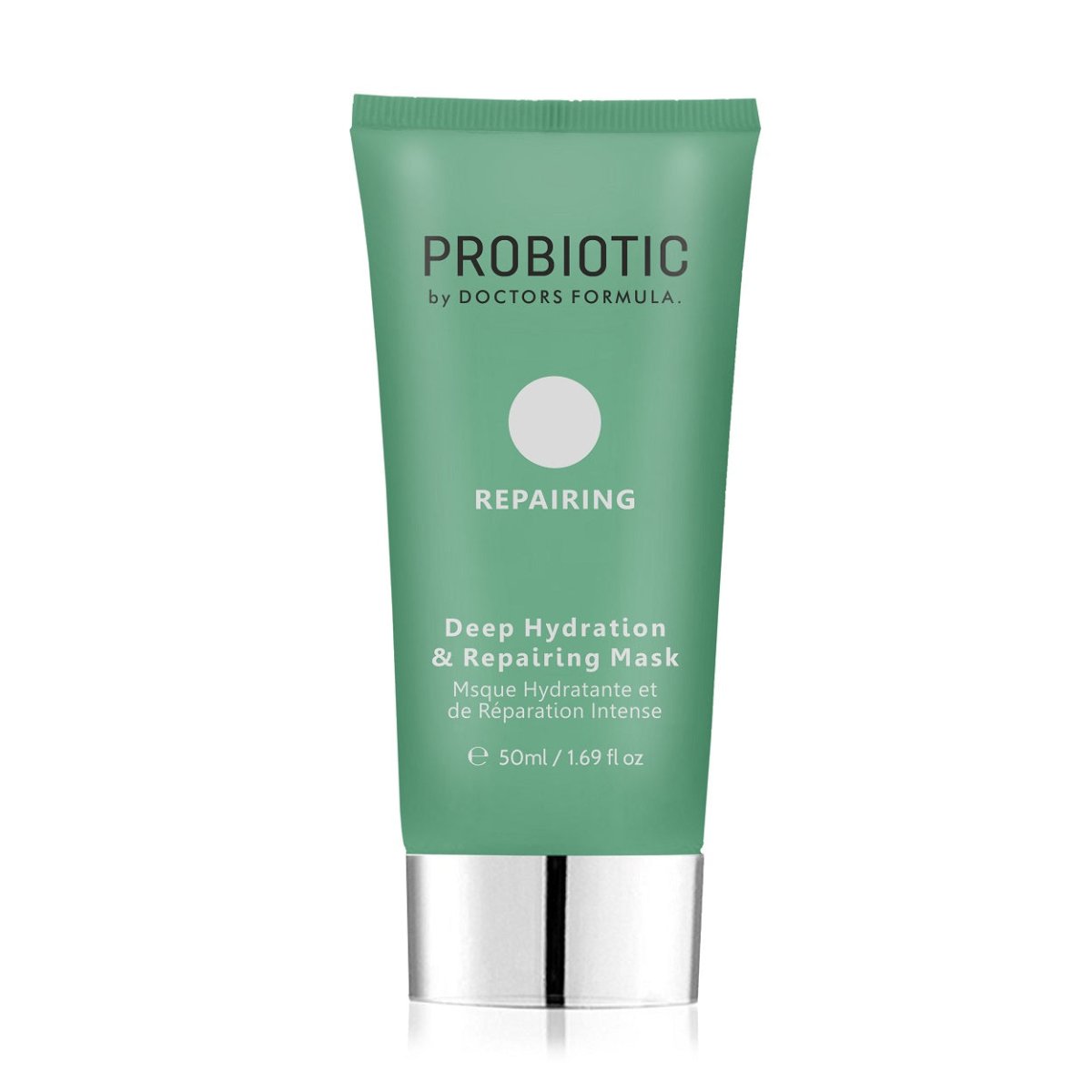 skin chemist Probiotics Repairing Deep Hydration & Repairing Mask 50ml
