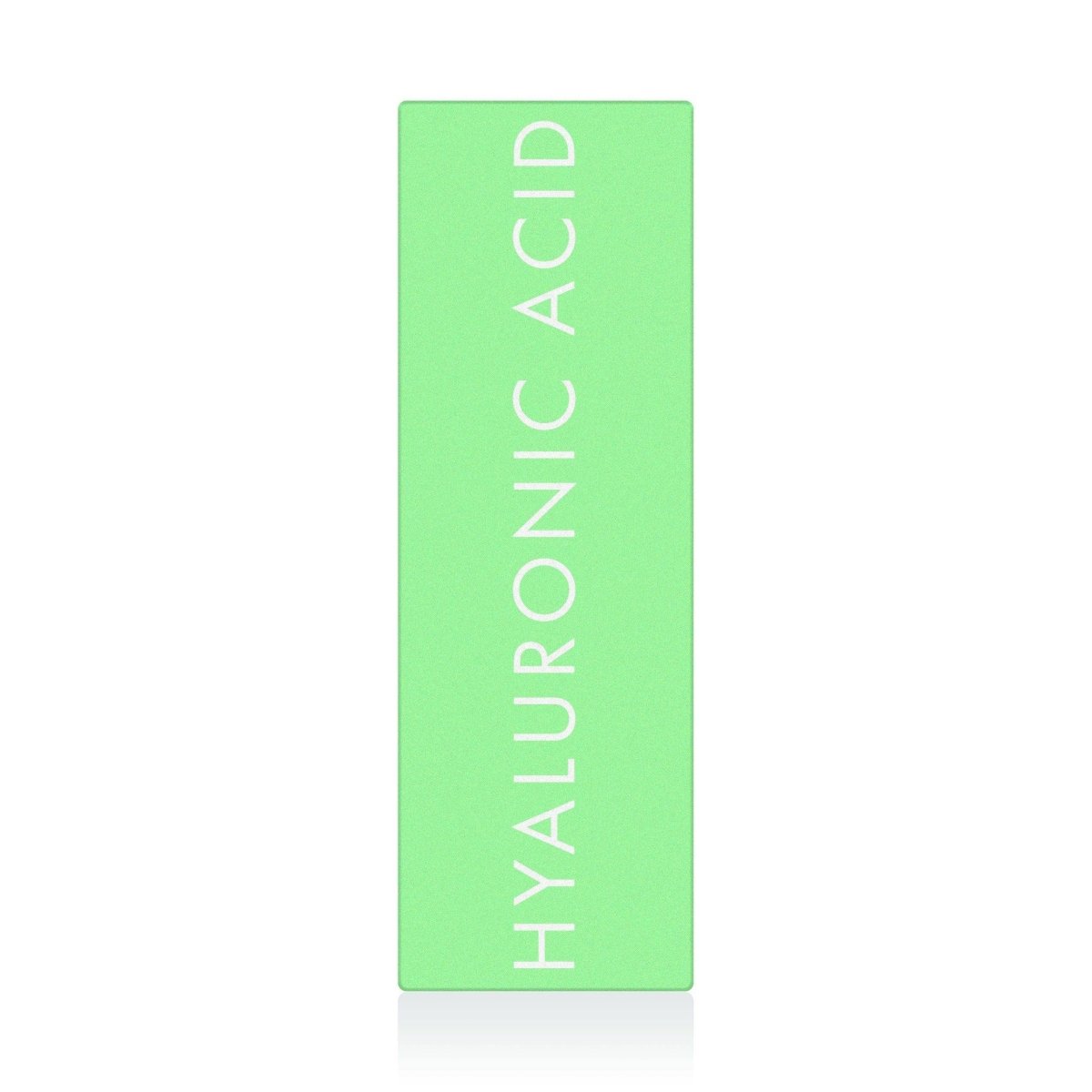 Skin Chemist Pure Hyaluronic Acid 2% Biphase Serum 30ml