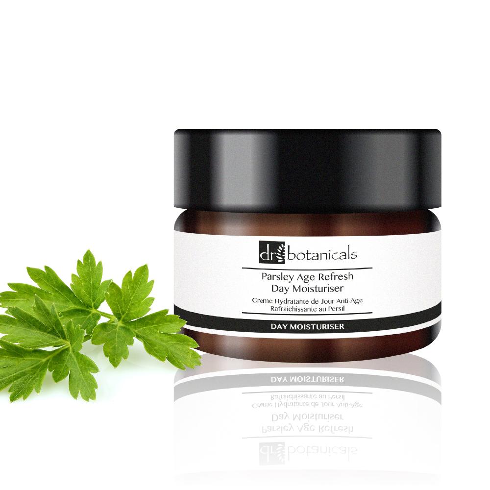 Skin Chemist 100% Vegan Skin Care Routine