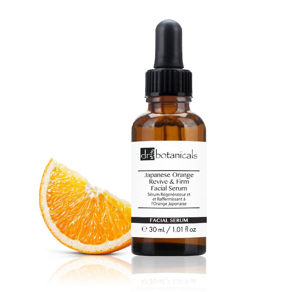 Skin Chemist 100% Vegan Skin Care Routine