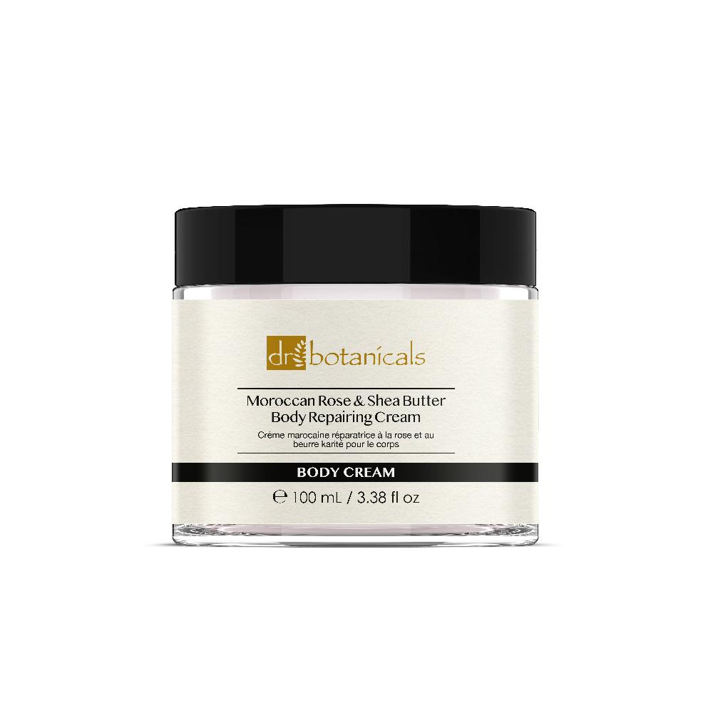 Skin Chemist 100% Vegan Skin Care Routine