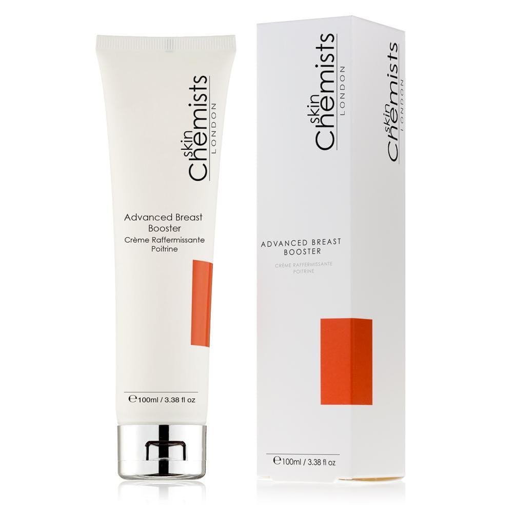 skin chemist Advanced Cellulite Treatment 100ml
