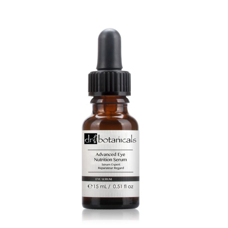 skin chemist Advanced Eye Nutrition Serum 15ml