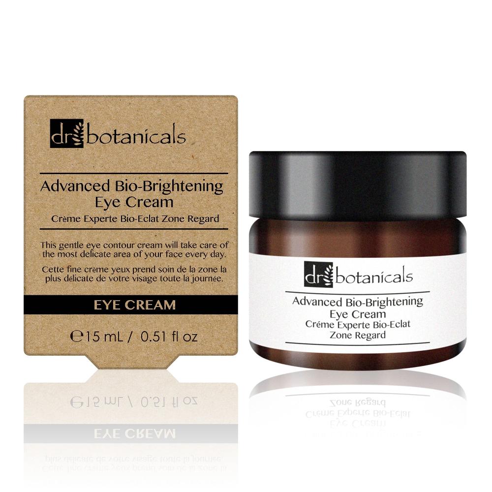 Skin Chemist Advanced Firm Contour & Brighten Kit