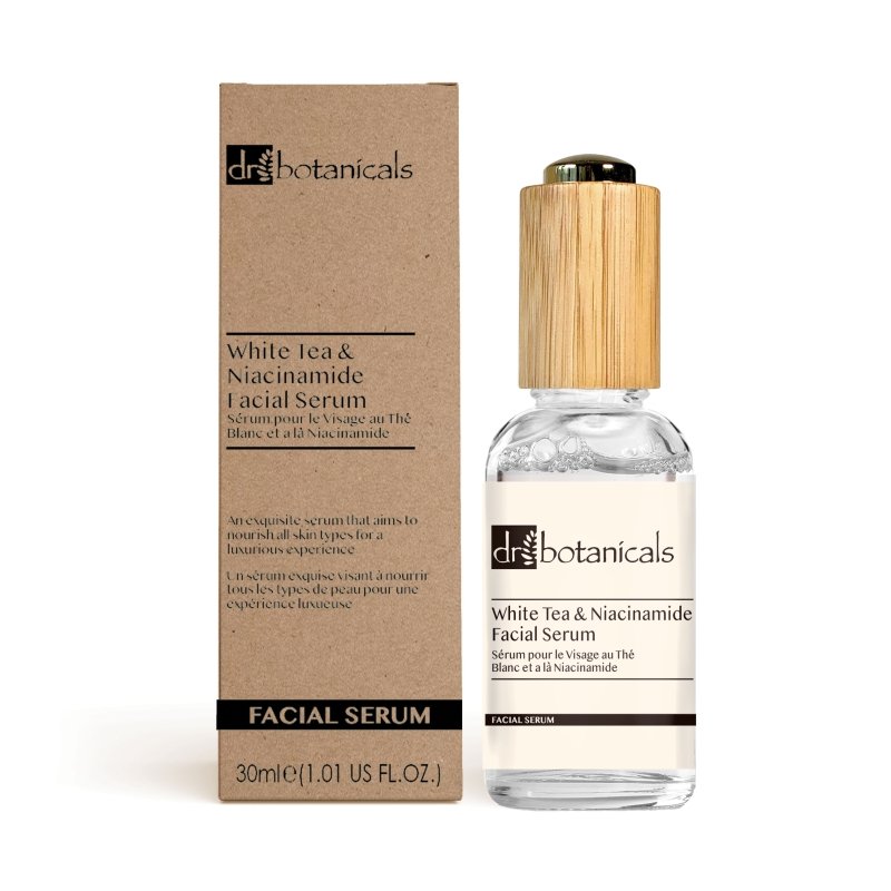skin chemist Advanced Light Serum Essence