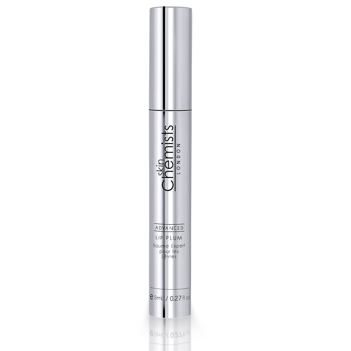 Skin Chemist Advanced Lip Plump 8ml