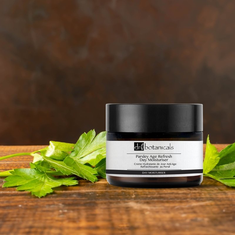 Skin Chemist Age Refresh Morning Kit