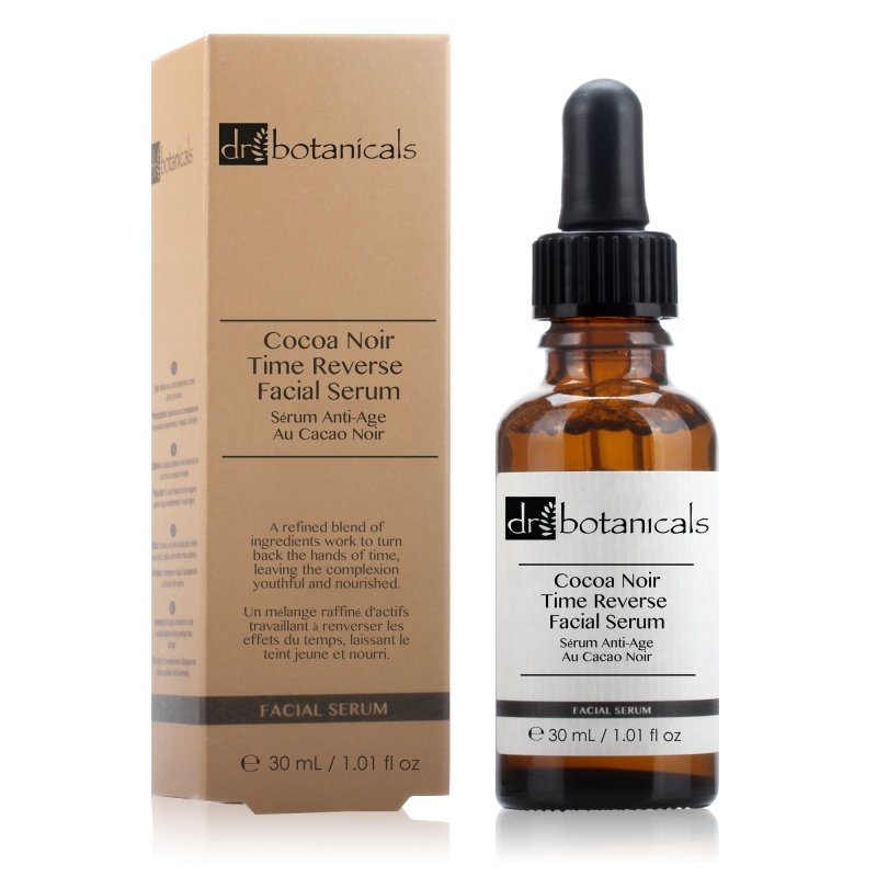 Skin Chemist Age Refresh Morning Kit