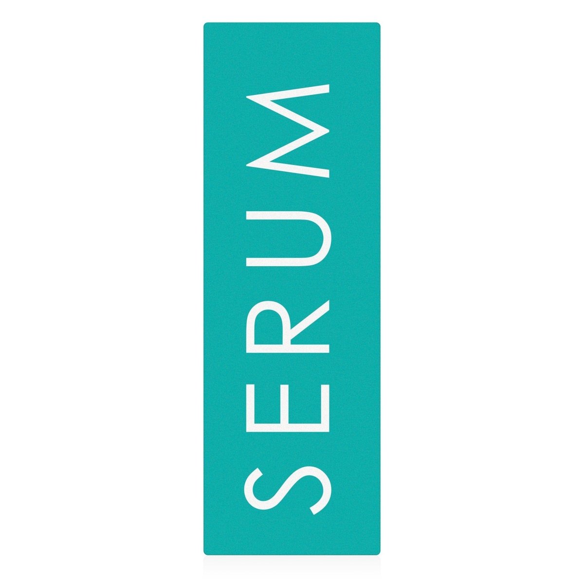 Skin Chemist Aloe Retinol Serum 30ml