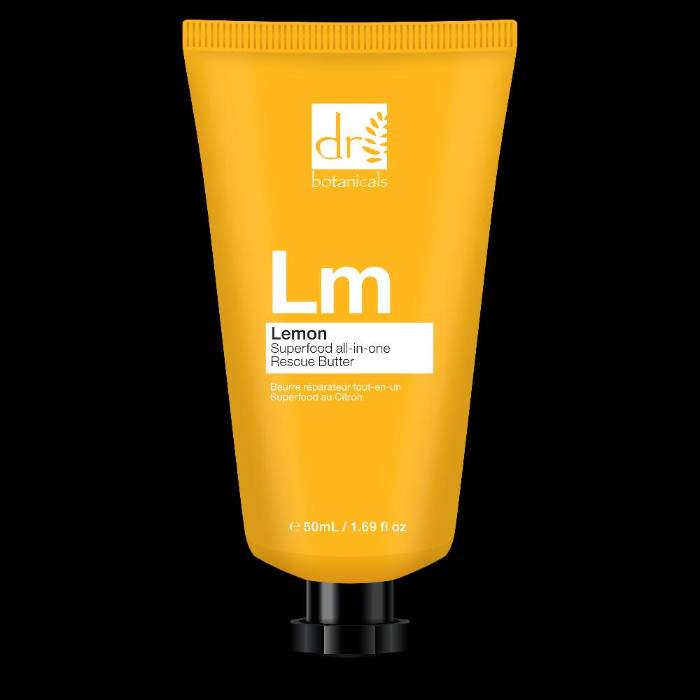 Skin Chemist Apothecary Starter Kit